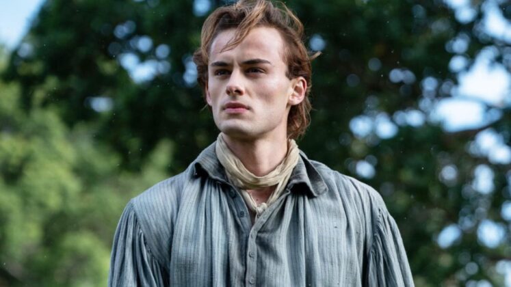 Young Washington North America Box Office: Records The 3rd Biggest Opening Day Ever For Angel, Beating The King Of Kings