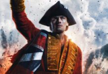 Young Washington Worldwide Box Office: Here’s How Much More It Needs To Break Into Angel Studios’ Top 3 Grossers Young Washington Worldwide Box Office: The Target Needed To Break Into The Top 3 Highest-Grossing Movies Of Angel Studios