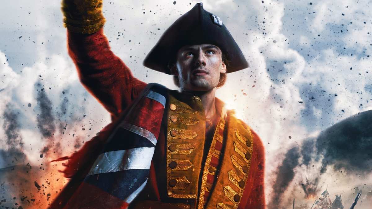 Young Washington Worldwide Box Office: The Target Needed To Break Into The Top 3 Highest-Grossing Movies Of Angel Studios
