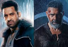 Who Is The Richest YRF Spy Universe Villain? From Jr NTR To Bobby Deol, Here’s The Net Worth Of Every Major Antagonist YRF Spy Universe Villains: Ranking Major Antagonists Based on Net Wort