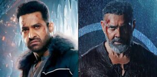 YRF Spy Universe Villains: Ranking Major Antagonists Based on Net Wort