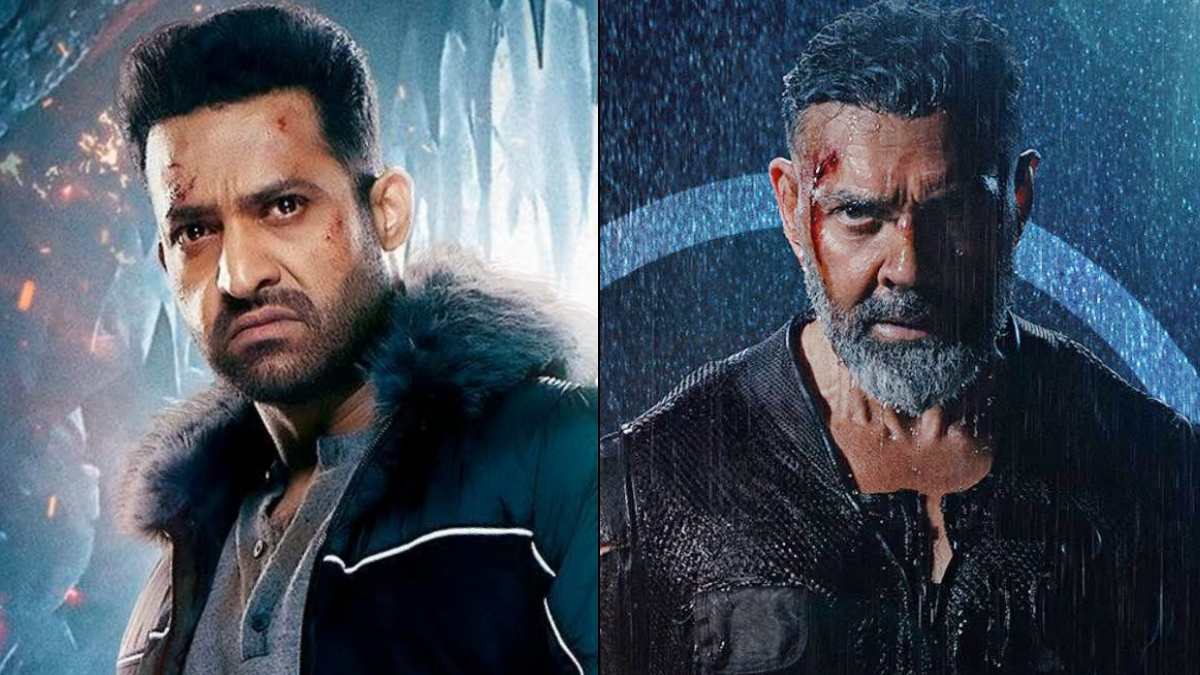 YRF Spy Universe Villains: Ranking Major Antagonists Based on Net Wort