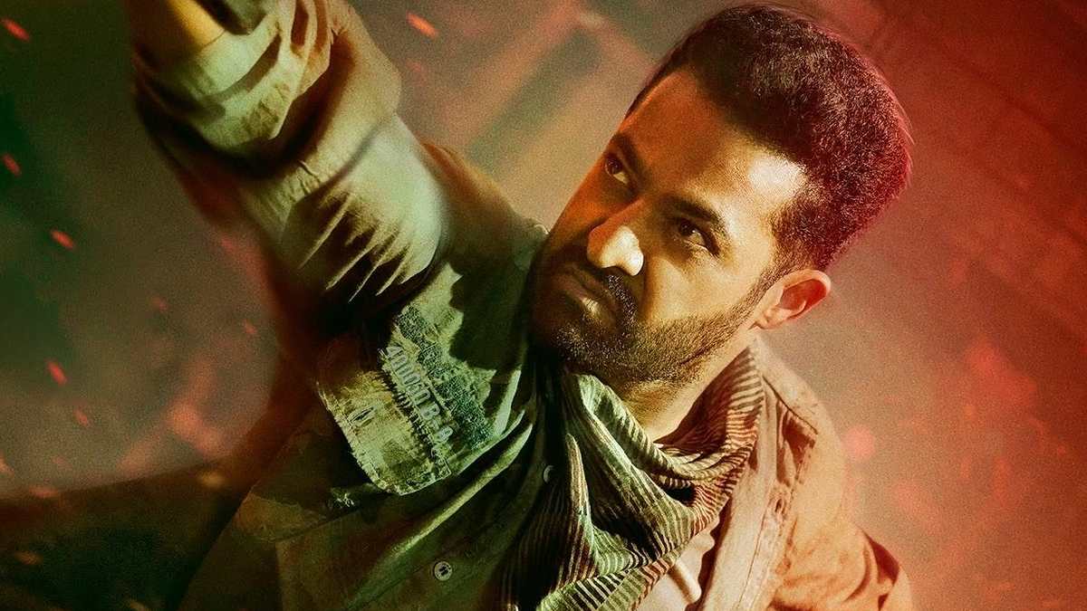 YRF Spy Universe Villains: Ranking Major Antagonists Based on Net Wort