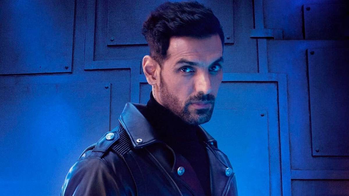 YRF Spy Universe Villains: Ranking Major Antagonists Based on Net Wort