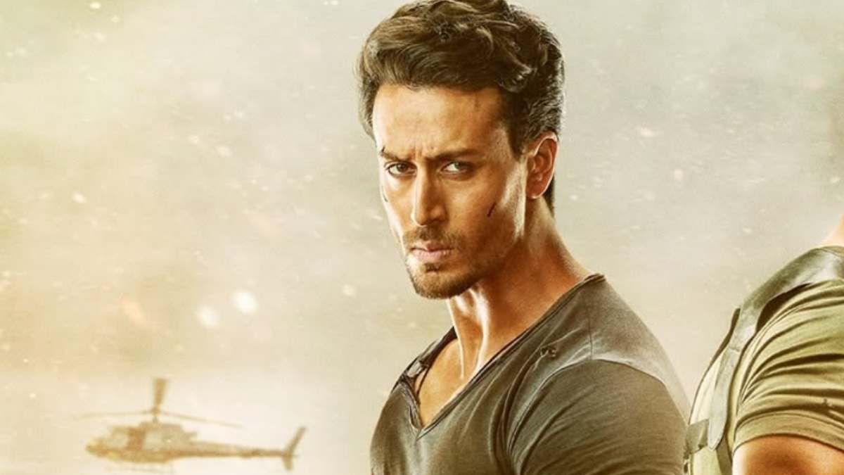 YRF Spy Universe Villains: Ranking Major Antagonists Based on Net Wort