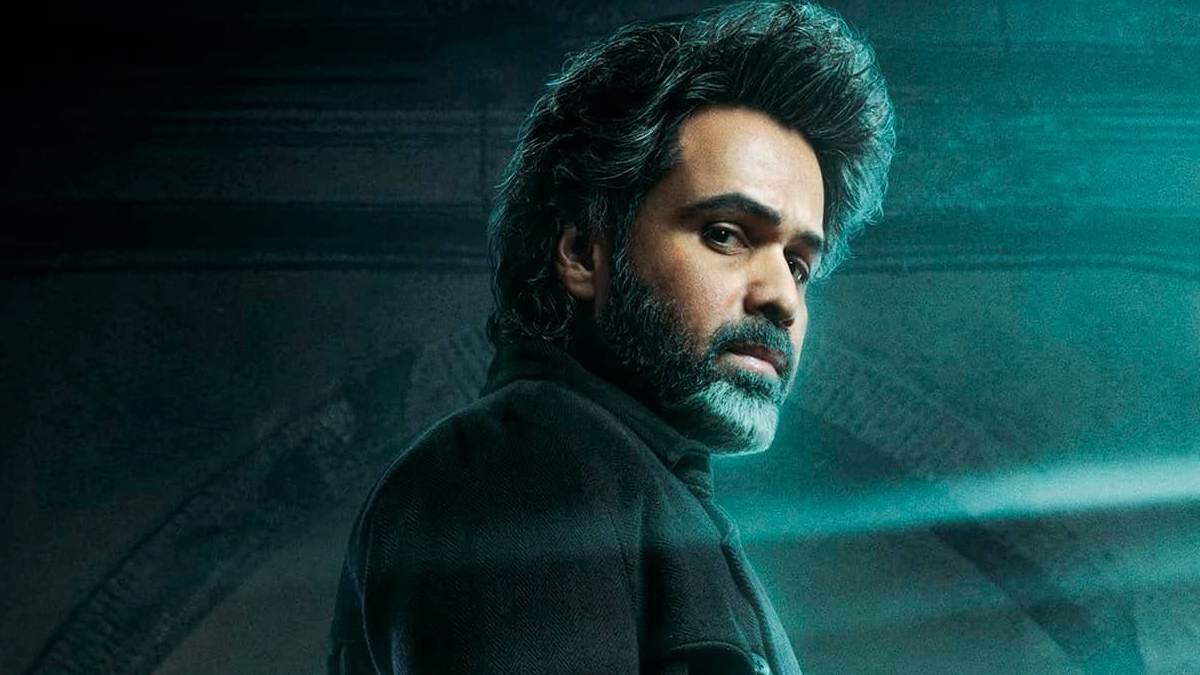 YRF Spy Universe Villains: Ranking Major Antagonists Based on Net Wort