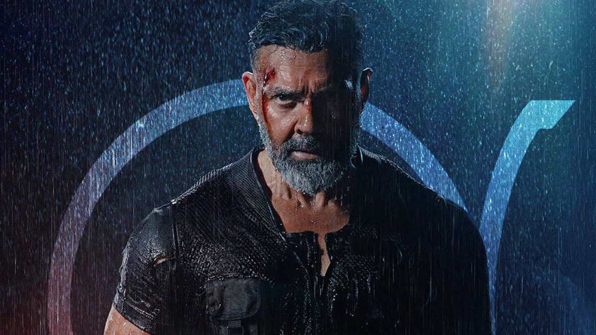 YRF Spy Universe Villains: Ranking Major Antagonists Based on Net Wort
