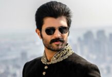 10 Years of Vijay Deverakonda: 45% Recovery Of The Total 360 Crore Investment – Decoding Budget, Profits & Losses Post-Pandemic 10 Years of Vijay Deverakonda: 4 Films And Only 45% Recovery- Decoding Budget And Loss Post-Pandemic