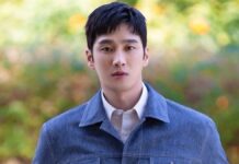 5 Ahn Bo Hyun Dramas To Watch If You Loved Him In Flex X Cop: From Itaewon Class To See You In My 19th Life 5 Ahn Bo Hyun Dramas To Watch