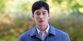 5 Ahn Bo Hyun Dramas To Watch