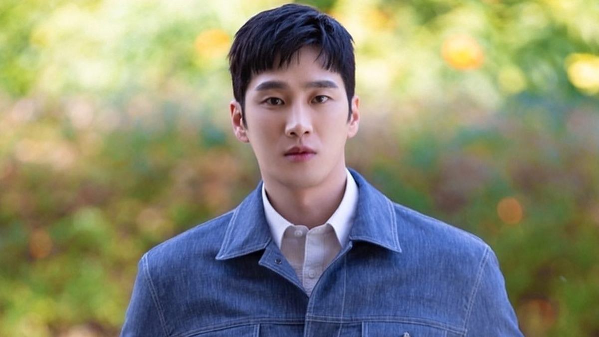 5 Ahn Bo Hyun Dramas To Watch
