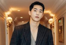5 Nam Joo-hyuk Dramas To Watch After The East Palace: From Twenty-Five Twenty-One To Start-Up 5 Nam Joo-hyuk Dramas To Watch