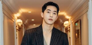 5 Nam Joo-hyuk Dramas To Watch