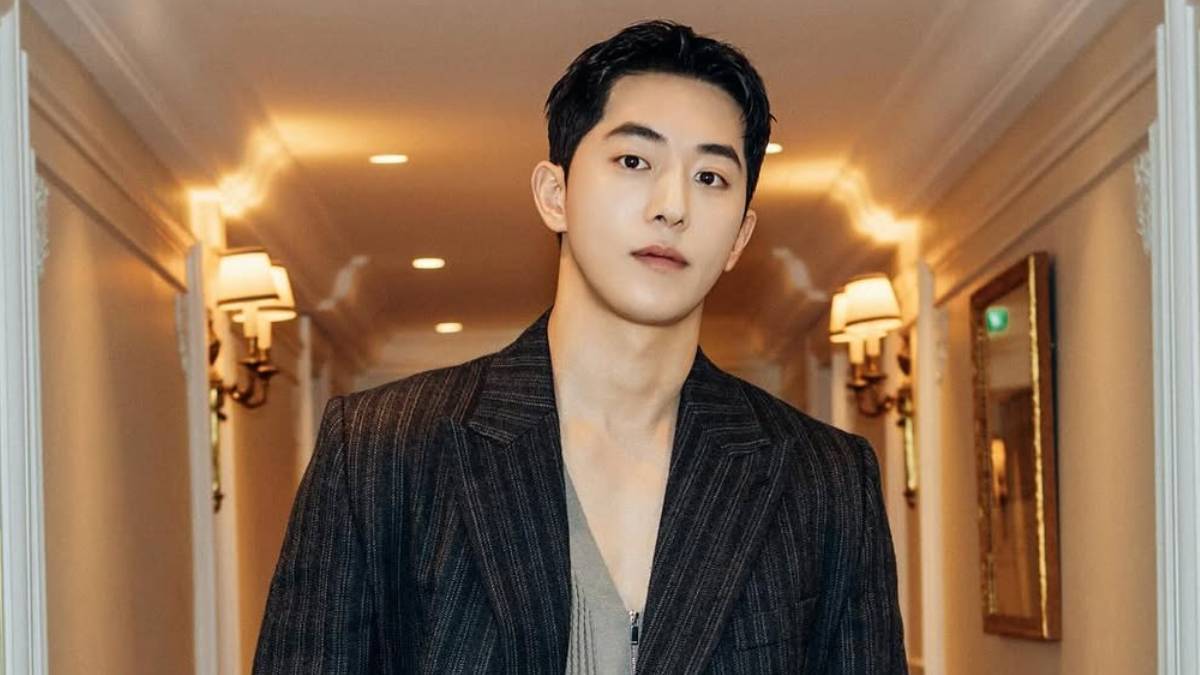 5 Nam Joo-hyuk Dramas To Watch