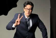 5 So Ji-Sub Dramas To Watch After Agent Kim Reactivated: From I’m Sorry, I Love You To Doctor Lawyer 5 So Ji-Sub Dramas To Watch