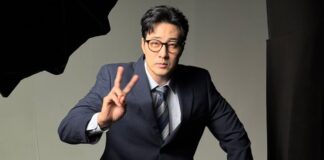 5 So Ji-Sub Dramas To Watch