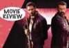 7 Dogs Movie Review: A Loud, Mindless Entertainer With Salman Khan & Sanjay Dutt Cameos That Don’t Land 7 Dogs Movie Review