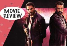 7 Dogs Movie Review: A Loud, Mindless Entertainer With Salman Khan & Sanjay Dutt Cameos That Don’t Land 7 Dogs Movie Review