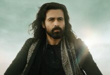 Box Office: Here’s How Much Awarapan 2 Has To Earn To Dethrone Saiyaara As The Most Profitable Romantic Film Post-COVID! Box Office: Here's How Much Awarapan 2 Has To Earn To Dethrone Saiyaara?