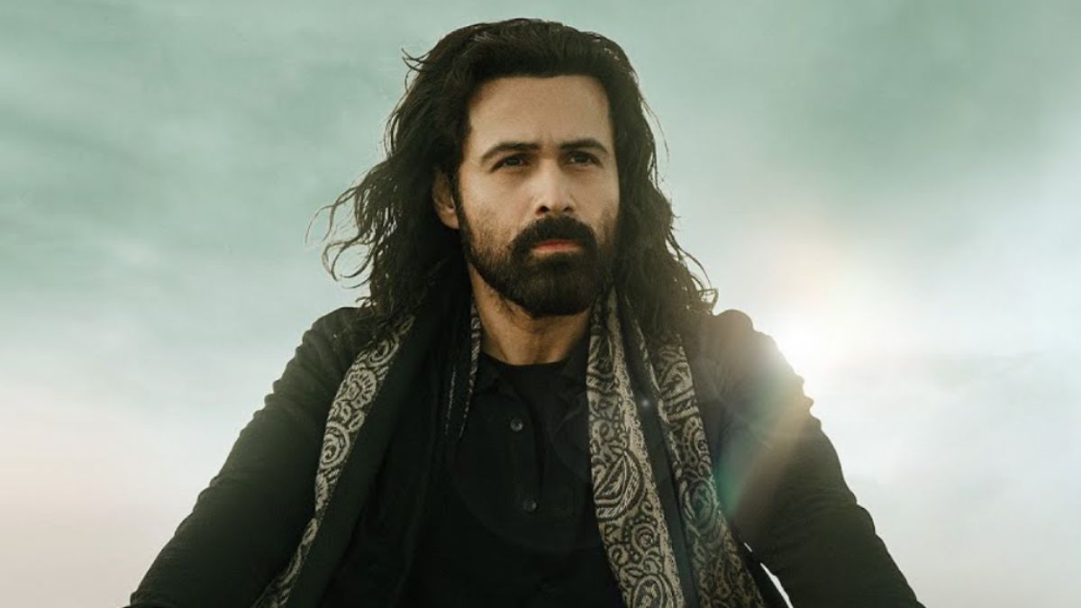 Here’s How Much Awarapan 2 Has To Earn To Dethrone Saiyaara As The Most Profitable Romantic Film Post-COVID!