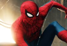 Spider-Man Brand New Day India Box Office Day 4: Already Registers 30% BMS Jump From Massive Opening Day, Tom Holland Loading A Solid 1st Sunday! Spider-Man Brand New Day India Box Office Day 4 Witnesses Huge BMS Jump!