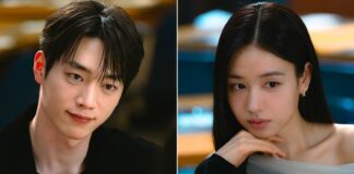 A Love Other Than Yours Release Date
