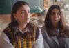 Don’t Be Shy OTT Release Date Update: When & Where To Watch Alia Bhatt & Shaheen Bhatt’s Young Adult Rom-Com Alia Bhatt Don’t Be Shy Release Date