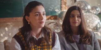 Don’t Be Shy OTT Release Date Update: When & Where To Watch Alia Bhatt & Shaheen Bhatt’s Young Adult Rom-Com Alia Bhatt Don’t Be Shy Release Date