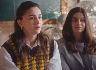 Don’t Be Shy OTT Release Date Update: When & Where To Watch Alia Bhatt & Shaheen Bhatt’s Young Adult Rom-Com Alia Bhatt Don’t Be Shy Release Date