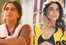 Box Office: With Alpha & Main Vaapas Aaunga, Sharvari Back-To-Back Misses Two 100 Crore Grossers! Alpha Box Office