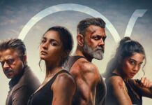 Alpha OTT Release Update: When & Where To Watch Alia Bhatt, Sharvar’s Spy Thriller Alpha OTT Release Update: Alia Bhatt’s Film To Stream On Netflix On This Date!