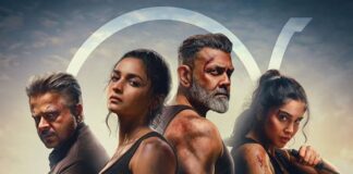 Alpha OTT Release Update: Alia Bhatt’s Film To Stream On Netflix On This Date!