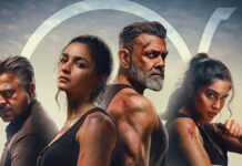 Alpha Worldwide Box Office (Closing Collection): Concludes As 8th Highest Bollywood Grosser Of 2026 – The Only Saving Grace! Alpha Worldwide Box Office (Closing Collection)