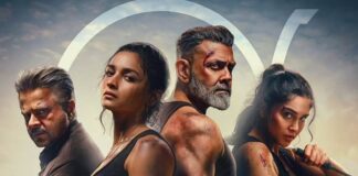 Alpha Worldwide Box Office (Closing Collection): Concludes As 8th Highest Bollywood Grosser Of 2026 – The Only Saving Grace! Alpha Worldwide Box Office (Closing Collection)