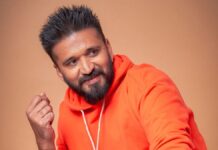 Amit Trivedi Unveils ‘Unsung Unreleased,’ A Six-Track Album Of Never-Heard Songs Amit Trivedi Unsung Unreleased