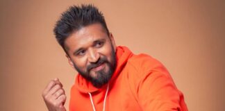 Amit Trivedi Unsung Unreleased