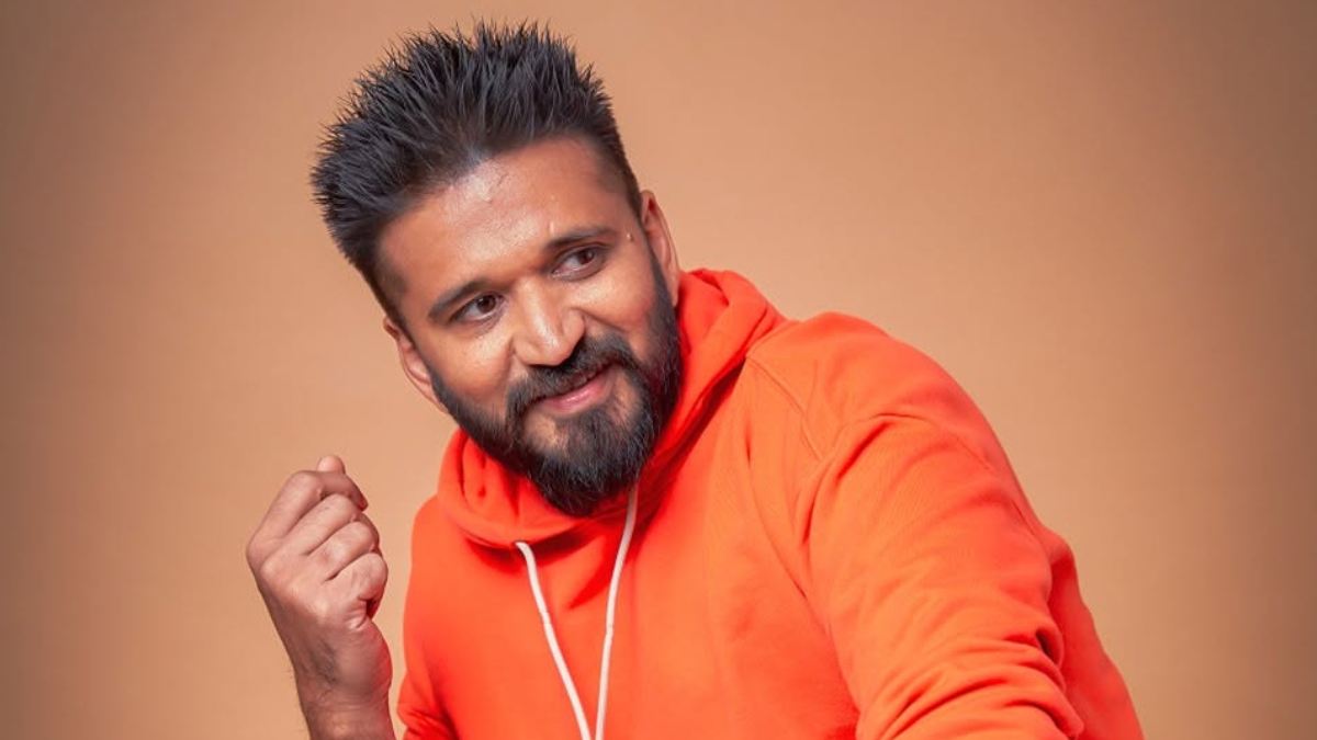 Amit Trivedi Unsung Unreleased
