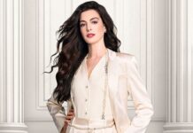 Anne Hathaway Box Office: The Odyssey & The Devil Wears Prada 2 Push Her Past The $1.5 Billion Mark Worldwide Anne Hathaway Box Office: Crosses The $1.5 Billion Milestone Worldwide In 2026 Thanks To The Odyssey & The Devil Wears Prada 2