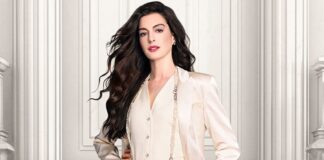 Anne Hathaway Box Office: Crosses The $1.5 Billion Milestone Worldwide In 2026 Thanks To The Odyssey & The Devil Wears Prada 2
