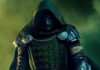 Avengers: Doomsday Box Office: Robert Downey Jr’s Doctor Doom Already Creates Pre-Sales Mayhem 4 Months Before Release! Avengers: Doomsday Box Office: Robert Downey Jr.’s Return Sends Pre-Sales Soaring 4 Months Ahead Of Release!