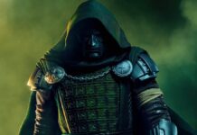 Avengers: Doomsday Box Office: Robert Downey Jr’s Doctor Doom Already Creates Pre-Sales Mayhem 4 Months Before Release! Avengers: Doomsday Box Office: Robert Downey Jr.’s Return Sends Pre-Sales Soaring 4 Months Ahead Of Release!