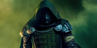 Avengers: Doomsday Box Office: Robert Downey Jr’s Doctor Doom Already Creates Pre-Sales Mayhem 4 Months Before Release! Avengers: Doomsday Box Office: Robert Downey Jr.’s Return Sends Pre-Sales Soaring 4 Months Ahead Of Release!