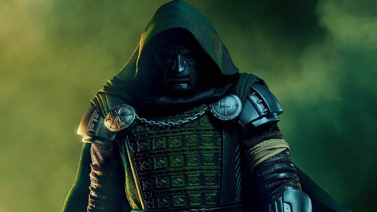 Avengers: Doomsday Box Office: Robert Downey Jr.’s Return Sends Pre-Sales Soaring 4 Months Ahead Of Release!