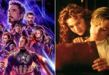 Avengers: Endgame Encore Box Office: Can The MCU Blockbuster Dethrone Titanic’s $350M+ Re-Release Record?