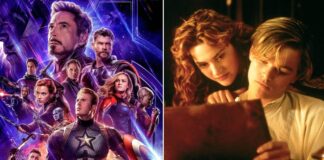 Avengers: Endgame Encore Box Office: Can The MCU Blockbuster Dethrone Titanic’s $350M+ Re-Release Record?