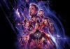 Avengers: Endgame Encore North America Box Office: Here’s How Much It Must Earn To Cross $900M Milestone Domestically Avengers: Endgame Encore North America Box Office: Can The Re-Release Push The Marvel Epic Past The $900 Million Milestone