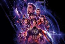 Avengers: Endgame Encore North America Box Office: Here’s How Much It Must Earn To Cross $900M Milestone Domestically Avengers: Endgame Encore North America Box Office: Can The Re-Release Push The Marvel Epic Past The $900 Million Milestone