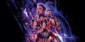 Avengers: Endgame Encore North America Box Office: Here’s How Much It Must Earn To Cross $900M Milestone Domestically Avengers: Endgame Encore North America Box Office: Can The Re-Release Push The Marvel Epic Past The $900 Million Milestone