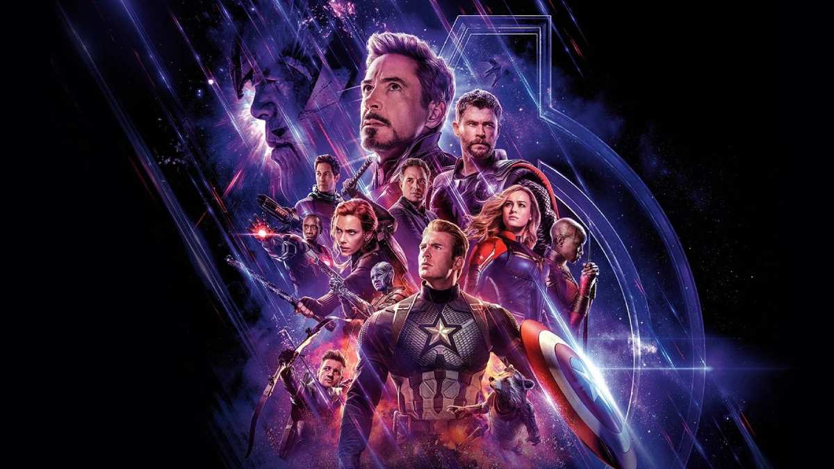 Avengers: Endgame Encore North America Box Office: Can The Re-Release Push The Marvel Epic Past The $900 Million Milestone