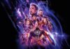 Avengers: Endgame Encore Box Office: What It Needs To Overtake Avatar & Return To All-Time No. 1 Spot Worldwide? Avengers: Endgame Encore Worldwide Box Office: How Much Will It Need To Earn To Reclaim The All-Time Highest-Grossing Film Crown?